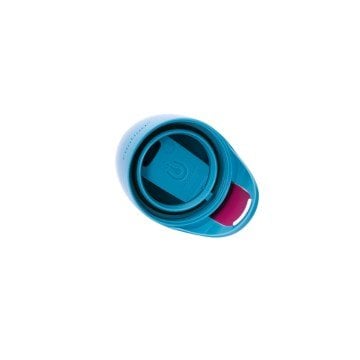 Contigo Swish Tek El Bas İç Su Matarası 500ml 2095120