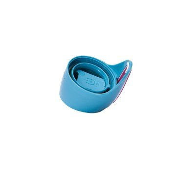Contigo Swish Tek El Bas İç Su Matarası 500ml 2095120