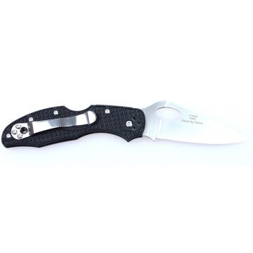 Ganzo Firebird F759M Katlanabilir Çakı Siyah - Standart