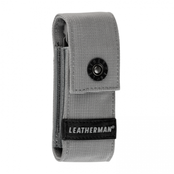Leatherman Free P4 Yeni Seri
