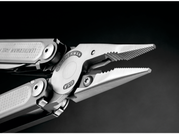Leatherman Free P4 Yeni Seri