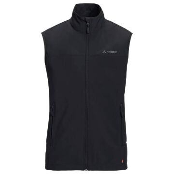 Vaude Hurricane III Erkek Yelek 41312-010