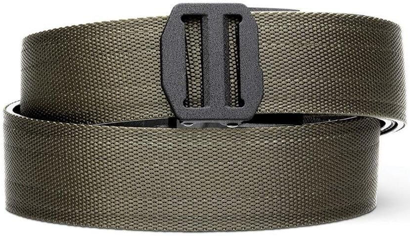 KORE 1.5'' Tactical X7 Taktik Kemer