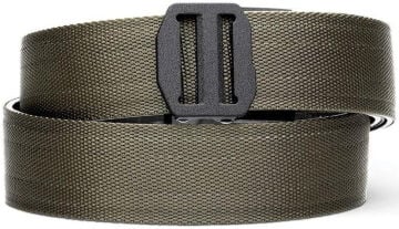 KORE 1.5'' Tactical X7 Taktik Kemer