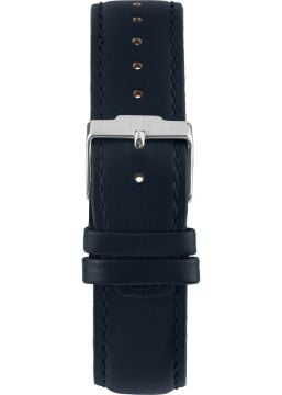 JACQUES LEMANS DERBY 1-2197B ERKEK KOL SAATİ