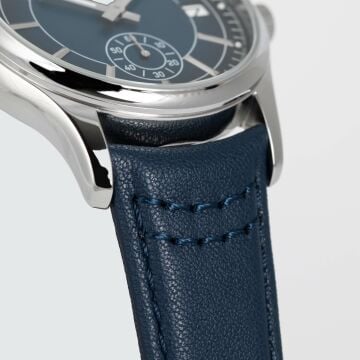 JACQUES LEMANS DERBY 1-2197B ERKEK KOL SAATİ