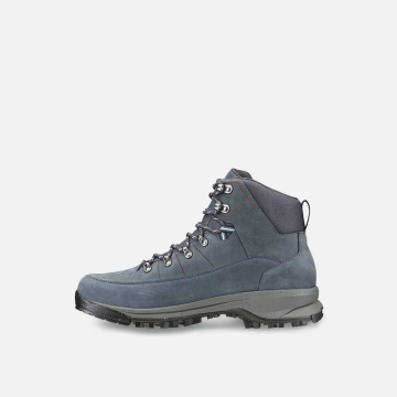 Garmont Italy Chrono Gtx Erkek Bot 002731 Blue