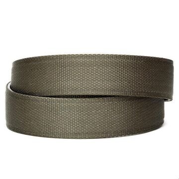 KORE 1.5'' Tactical X7 Taktik Kemer