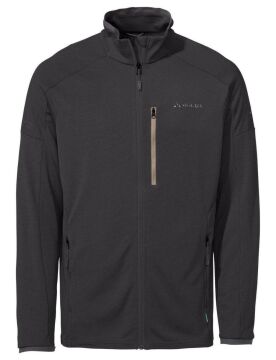 Vaude Elope Fleece Erkek Ceket 45317