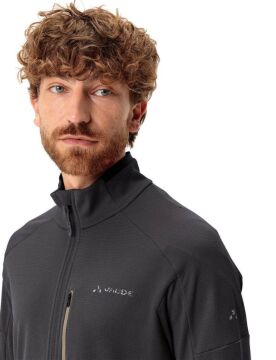 Vaude Elope Fleece Erkek Ceket 45317