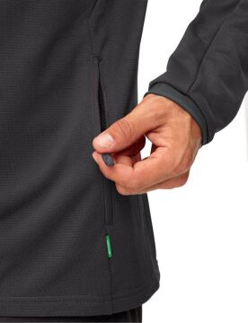 Vaude Elope Fleece Erkek Ceket 45317