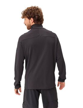Vaude Elope Fleece Erkek Ceket 45317