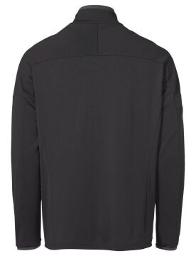 Vaude Elope Fleece Erkek Ceket 45317