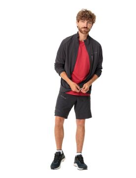 Vaude Elope Fleece Erkek Ceket 45317