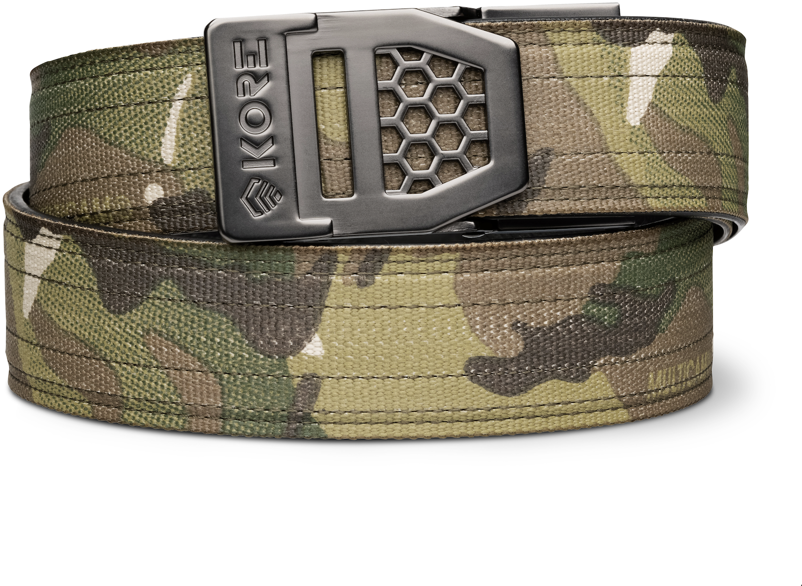 KORE 1.5'' Tactical X6 Taktik Kemer