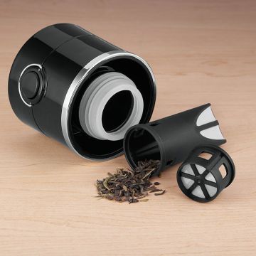 Thermos NS403BK Filter Mug 0,47L 164216-AK Termos
