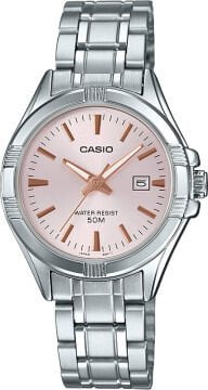 CASIO LTP-1308D-4AVDF KADIN KOL SAATİ