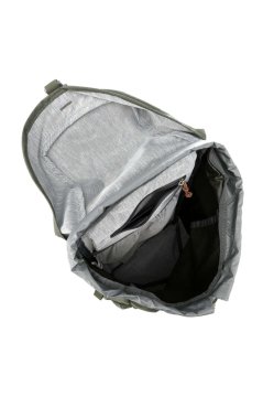 DEUTER  Walker 16 Litre Sırt Çantası Khaki-Lion