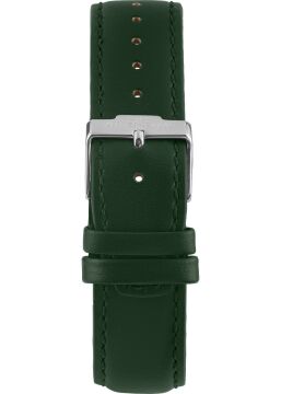 Jacques Lemans Derby 1-2197C Erkek Kol Saati