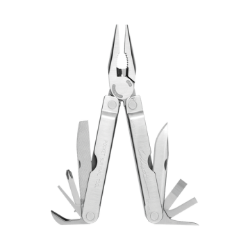 Leatherman Pst Collector Edition