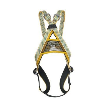 Bala Çocuk Harness Mix