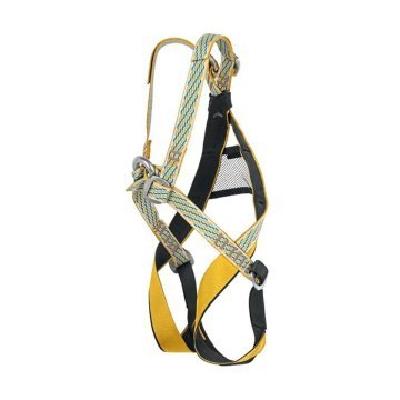 Bala Çocuk Harness Mix