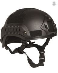 Sturm Miltec Military Kask