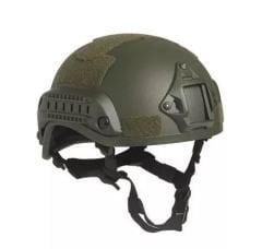 Sturm Miltec Military Kask