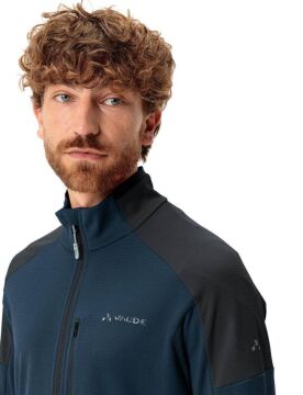 Vaude Elope Fleece Erkek Ceket 45317