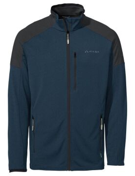 Vaude Elope Fleece Erkek Ceket 45317