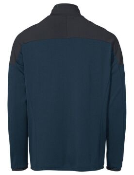 Vaude Elope Fleece Erkek Ceket 45317