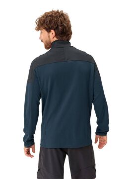 Vaude Elope Fleece Erkek Ceket 45317