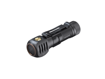FENİX HM61R V2.0 1600 LÜMEN KAFA FENERİ