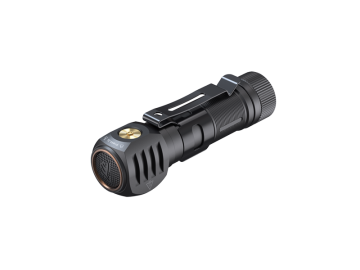 FENİX HM61R V2.0 1600 LÜMEN KAFA FENERİ