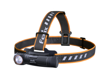 FENİX HM61R V2.0 1600 LÜMEN KAFA FENERİ