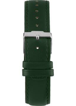 JACQUES LEMANS DERBY 1-2197D ERKEK KOL SAATİ