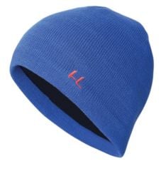 Ferrino Mobi Cap