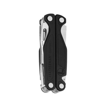 Leatherman Charge Plus BİTKİT + KLİPS