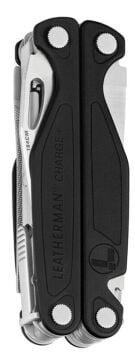 Leatherman Charge Plus BİTKİT + KLİPS