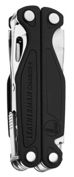 Leatherman Charge Plus BİTKİT + KLİPS