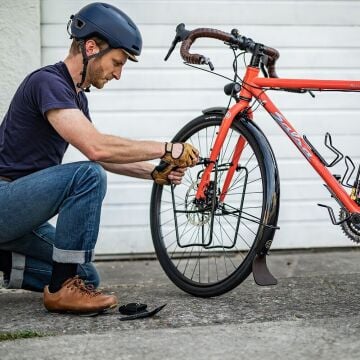 Leatherman Charge Plus BİTKİT + KLİPS + KILIF DAHİL