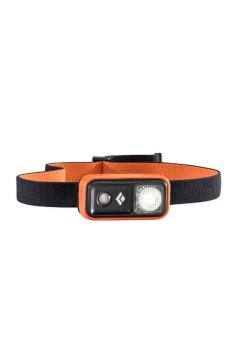 BLACK DIAMOND  Ion Kafa Feneri 100 Lumens Turuncu