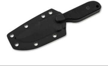 Böker Plus Kagat Bıçak