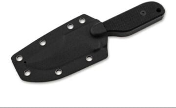 Böker Plus Kagat Bıçak