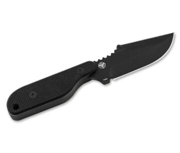 Böker Plus Kagat Bıçak