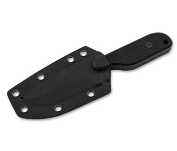 Böker Plus Kagat Bıçak