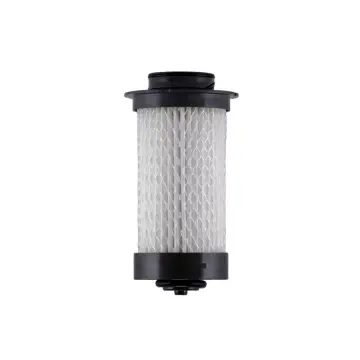 Katadyn Vario Replacement Cartridge Vario Filter ve Vario Army Uyumlu Yedek Filtre Kartuşu