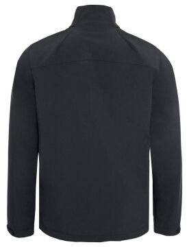 Vaude Cyclone VI Erkek Softshell Ceket 42440