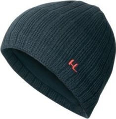 Ferrino Bullet Cap