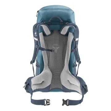 Deuter Futura 32 Litre Outdoor Sırt Çantası